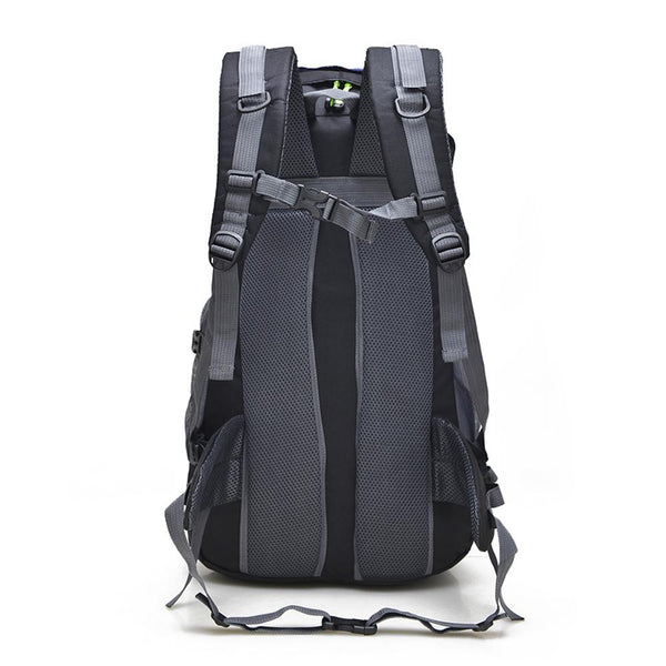 FREEKNIGHT FK0396 Waterproof Backpack Climbing Bag - CBXMall.com | Best Prices ➤ Fast DELIVERY | ✈ Free Standard Shipping over 100+ Countries Worldwide
