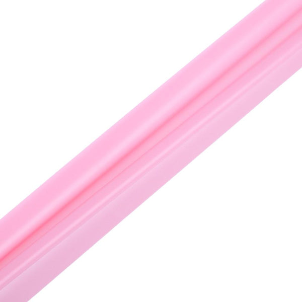 Emulsion Yoga Stretch Resistance Band Rope for Body Fitness Building
