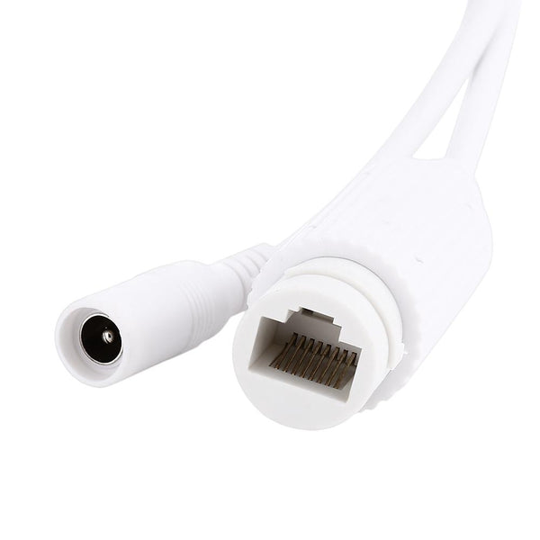 SV3C SV - B01 1080P HD Bullet 20M Night Vision Remote Control Waterproof Outdoor IP Camera