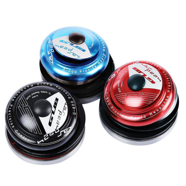 GUB G - 800 Mountain Bike Sealed Bearing Headset Bowl Cycling Part
