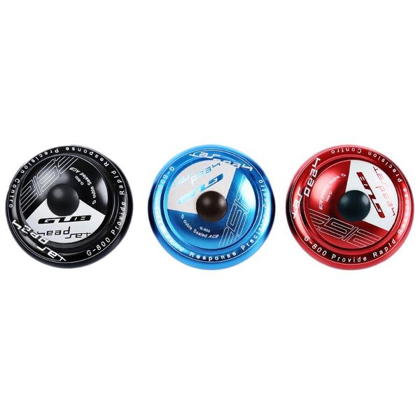 GUB G - 800 Mountain Bike Sealed Bearing Headset Bowl Cycling Part