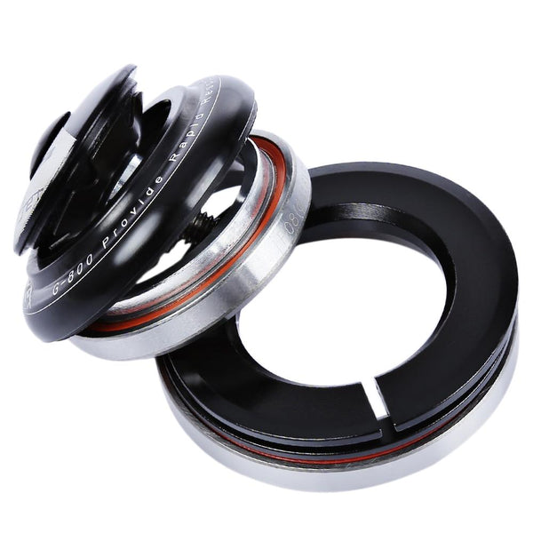 GUB G - 800 Mountain Bike Sealed Bearing Headset Bowl Cycling Part
