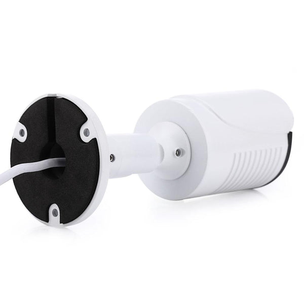 COTIER TV - 632H2 / AH 2MP 1080P AHD Waterproof 36PCS LED Infrared Night Vision CCTV Outdoor Camera