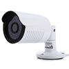 COTIER TV - 632H2 / AH 2MP 1080P AHD Waterproof 36PCS LED Infrared Night Vision CCTV Outdoor Camera