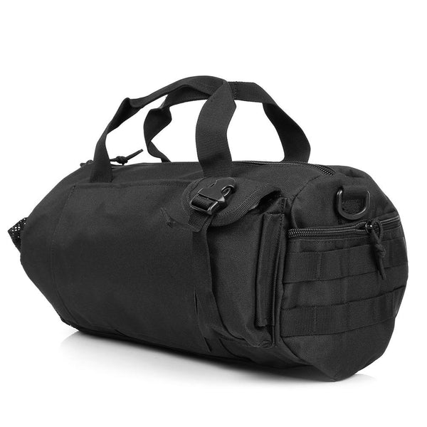Outdoor Hand Shoulder Bag for Camping Hiking - CBXMall.com | Best Prices ➤ Fast DELIVERY | ✈ Free Standard Shipping over 100+ Countries Worldwide