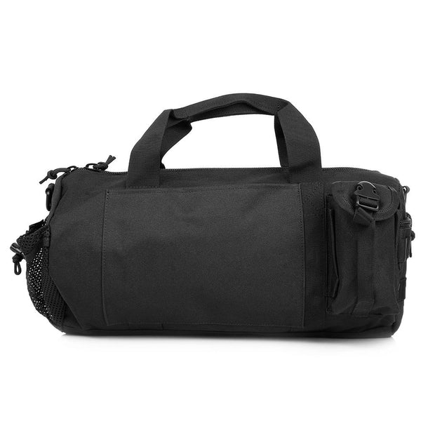 Outdoor Hand Shoulder Bag for Camping Hiking - CBXMall.com | Best Prices ➤ Fast DELIVERY | ✈ Free Standard Shipping over 100+ Countries Worldwide