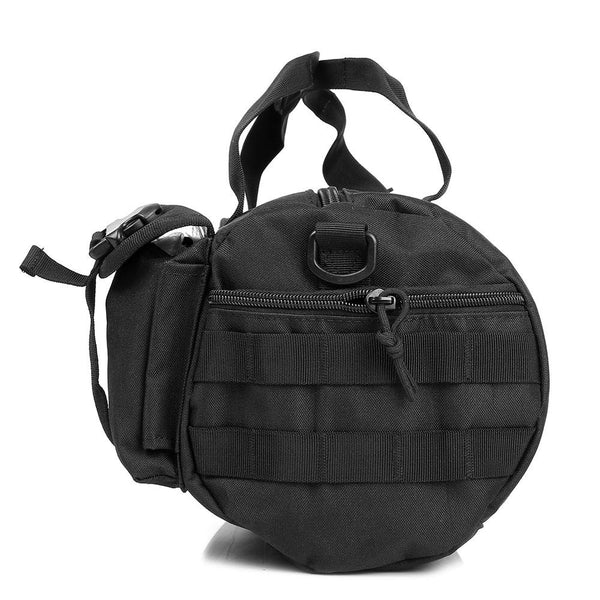 Outdoor Hand Shoulder Bag for Camping Hiking - CBXMall.com | Best Prices ➤ Fast DELIVERY | ✈ Free Standard Shipping over 100+ Countries Worldwide