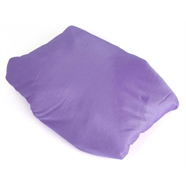 5M Elastic Anti-gravity Multifunctional Aerial Yoga Hammock Swing Belt