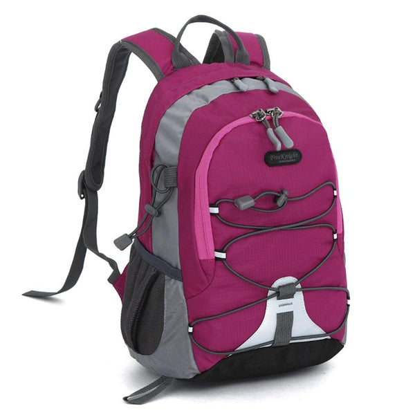 Outdoor Traveling Hiking Running Backpack - CBXMall.com | Best Prices ➤ Fast DELIVERY | ✈ Free Standard Shipping over 100+ Countries Worldwide
