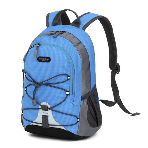 Outdoor Traveling Hiking Running Backpack - CBXMall.com | Best Prices ➤ Fast DELIVERY | ✈ Free Standard Shipping over 100+ Countries Worldwide