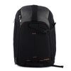 PROWELL DC21402 DSLR Camera Canvas Photography Bag Backpack