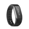 SMA - BAND Bluetooth 4.0 Smart Wristband with 0.88 inch OLED