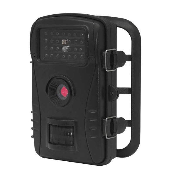 RD1003 720P HD Wide Angle Waterproof Motion Detection Outdoor Hunting Trail Camera