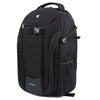 PROWELL DC21948 DSLR Camera Canvas Photography Bag Backpack
