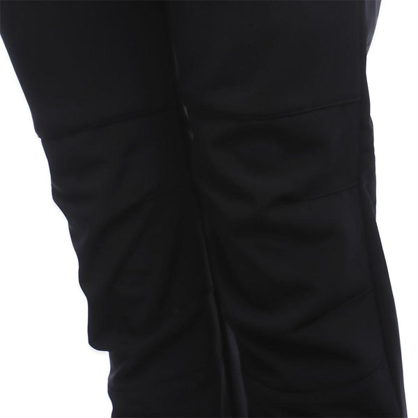 Women Breathable Windproof Warm Fleece Climbing Trousers - CBXMall.com | Best Prices ➤ Fast DELIVERY | ✈ Free Standard Shipping over 100+ Countries Worldwide