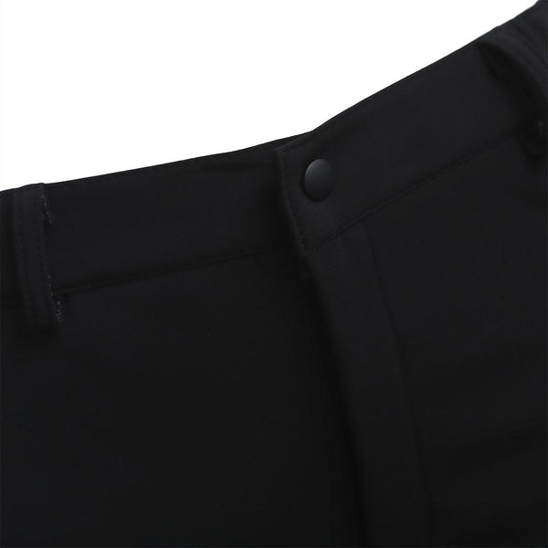 Women Breathable Windproof Warm Fleece Climbing Trousers - CBXMall.com | Best Prices ➤ Fast DELIVERY | ✈ Free Standard Shipping over 100+ Countries Worldwide