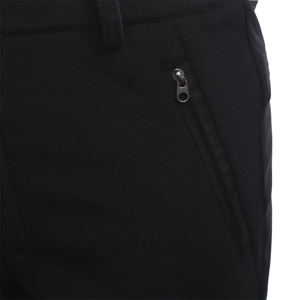 Women Breathable Windproof Warm Fleece Climbing Trousers - CBXMall.com | Best Prices ➤ Fast DELIVERY | ✈ Free Standard Shipping over 100+ Countries Worldwide