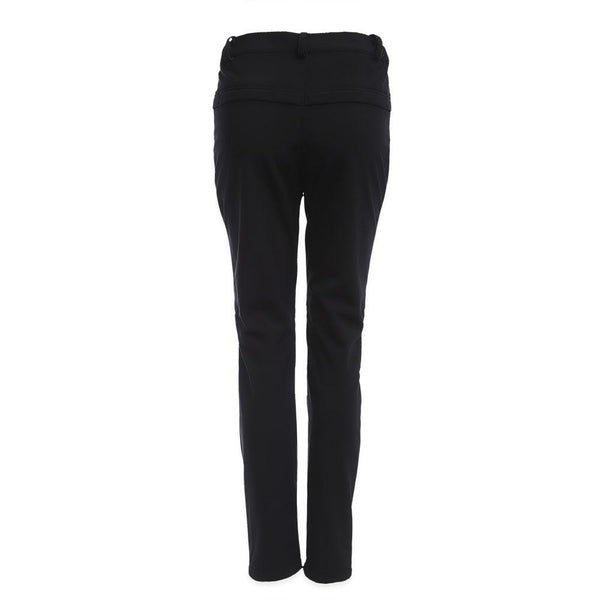 Women Breathable Windproof Warm Fleece Climbing Trousers - CBXMall.com | Best Prices ➤ Fast DELIVERY | ✈ Free Standard Shipping over 100+ Countries Worldwide