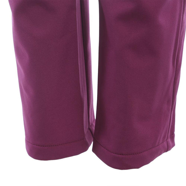 Women Breathable Windproof Warm Fleece Climbing Trousers - CBXMall.com | Best Prices ➤ Fast DELIVERY | ✈ Free Standard Shipping over 100+ Countries Worldwide