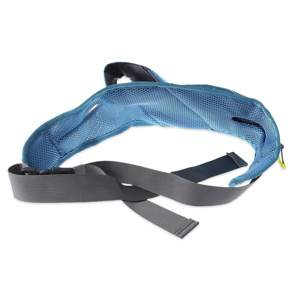 Unisex Running Waist Bag with Water Bottle Holder - CBXMall.com | Best Prices ➤ Fast DELIVERY | ✈ Free Standard Shipping over 100+ Countries Worldwide