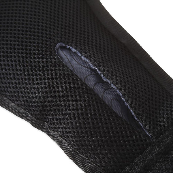 Unisex Running Waist Bag with Water Bottle Holder - CBXMall.com | Best Prices ➤ Fast DELIVERY | ✈ Free Standard Shipping over 100+ Countries Worldwide