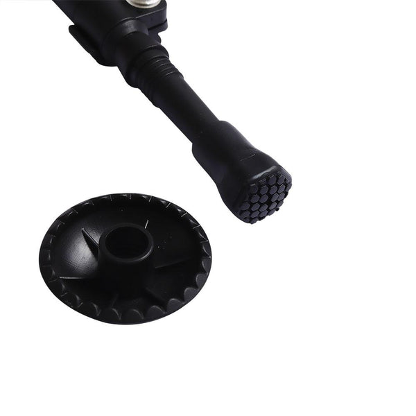 Paired 3 Joint Trekking Straight Shank Alpenstock - CBXMall.com | Best Prices ➤ Fast DELIVERY | ✈ Free Standard Shipping over 100+ Countries Worldwide