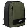 CADEN D6 Professional Camera Backpack for DLSR / SLR