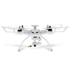 AOSENMA CG035 RC Brushless Drone RTF 5.8G FPV 1080P HD 2.4GHz 6-axis Gyro GPS