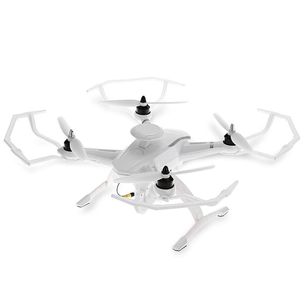 AOSENMA CG035 RC Brushless Drone RTF 5.8G FPV 1080P HD 2.4GHz 6-axis Gyro GPS