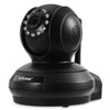 Sricam SP019 1080P H.264 High Resolution WiFi Indoor IP Security Camera P2P PT Support TF Card