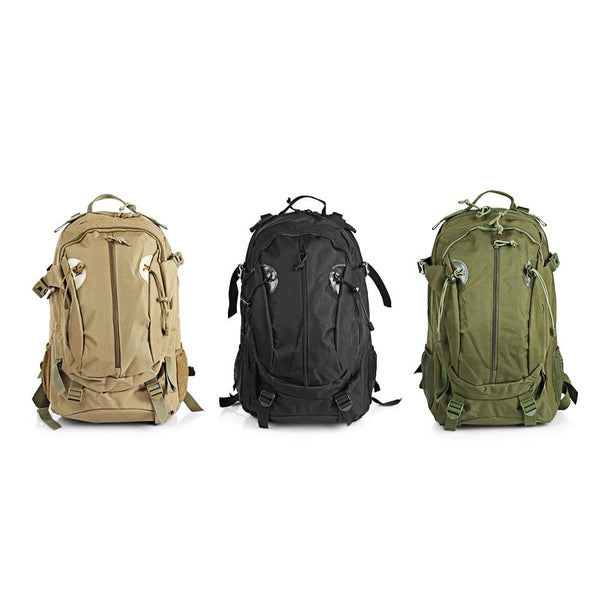 Free Knight Outdoor Military Backpack - CBXMall.com | Best Prices ➤ Fast DELIVERY | ✈ Free Standard Shipping over 100+ Countries Worldwide