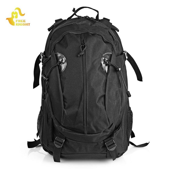 Free Knight Outdoor Military Backpack - CBXMall.com | Best Prices ➤ Fast DELIVERY | ✈ Free Standard Shipping over 100+ Countries Worldwide