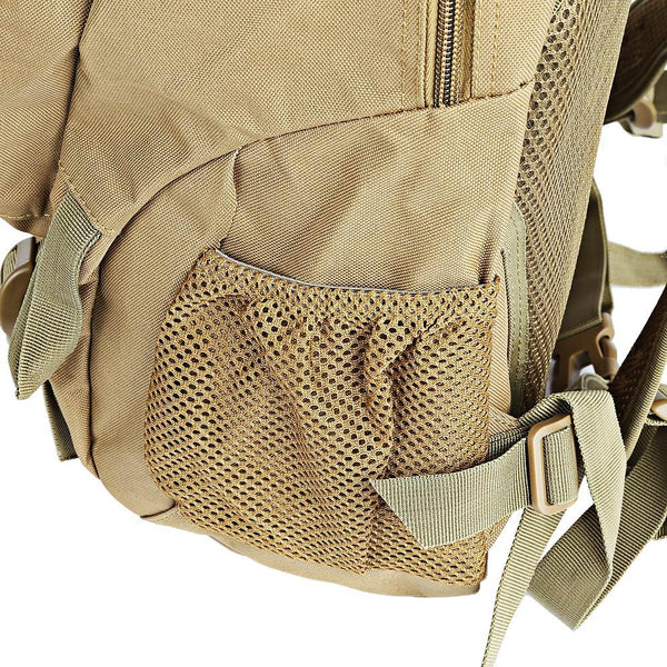 Free Knight Outdoor Military Backpack - CBXMall.com | Best Prices ➤ Fast DELIVERY | ✈ Free Standard Shipping over 100+ Countries Worldwide