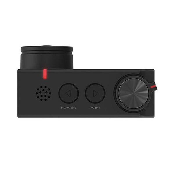 GARMIN VIRB Ultra 30 4K Action Camera WIFI 12MP 1.75 inch LCD Display Slow Motion Mode