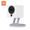 Original Xiaomi xiaofang 1080P Smart WiFi IP Camera Night Vision IR-cut