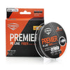 Proberos Strong 300M 8 Strand Weave PE Braided Fishing Line