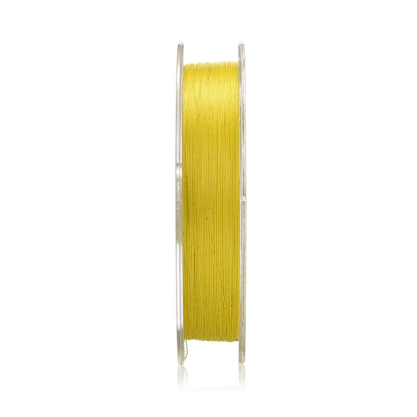 Proberos Strong 300M 8 Strand Weave PE Braided Fishing Line