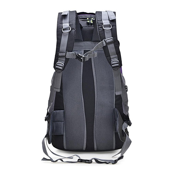 FREEKNIGHT FK0396 Waterproof Backpack Climbing Bag - CBXMall.com | Best Prices ➤ Fast DELIVERY | ✈ Free Standard Shipping over 100+ Countries Worldwide