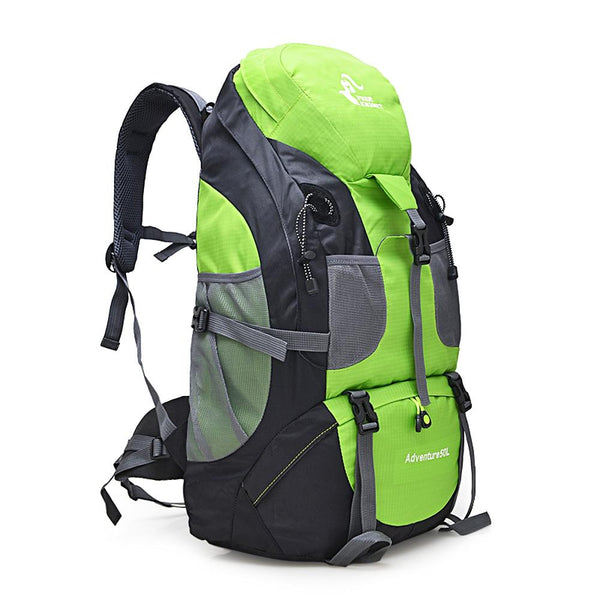 FREEKNIGHT FK0396 Waterproof Backpack Climbing Bag - CBXMall.com | Best Prices ➤ Fast DELIVERY | ✈ Free Standard Shipping over 100+ Countries Worldwide
