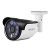 SV3C SV - B01 1080P HD Bullet 20M Night Vision Remote Control Waterproof Outdoor IP Camera