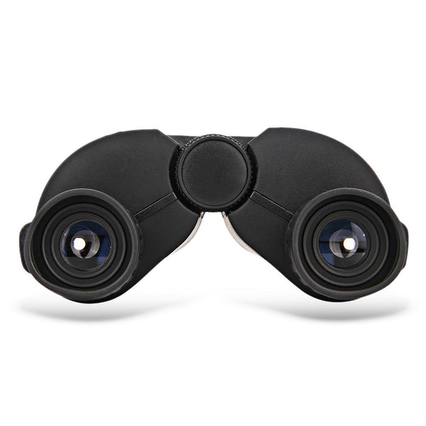 Eyebre TD 10 x 25mm Binocular Portable Water-resistant Anti-slip Telescope - CBXMall.com | Best Prices ➤ Fast DELIVERY | ✈ Free Standard Shipping over 100+ Countries Worldwide