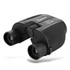 Eyebre TD 10 x 25mm Binocular Portable Water-resistant Anti-slip Telescope