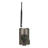 HC - 550G Infrared Digital Trail Scouting Hunting Camera with 12MP 1080p HD Video 3G MMS GPRS