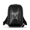 RC Drone Backpack with Carbon Fiber Shell / Aluminum Handle for DJI Mavic Pro