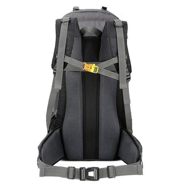 FREEKNIGHT FK0395 60L Climbing Backpack with Rain Cover - CBXMall.com | Best Prices ➤ Fast DELIVERY | ✈ Free Standard Shipping over 100+ Countries Worldwide