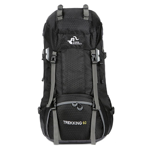 FREEKNIGHT FK0395 60L Climbing Backpack with Rain Cover - CBXMall.com | Best Prices ➤ Fast DELIVERY | ✈ Free Standard Shipping over 100+ Countries Worldwide