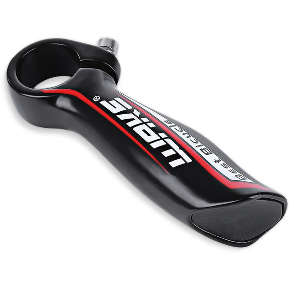 WAKE Paired Aluminum Alloy Bicycle Bike Handlebar Bar End
