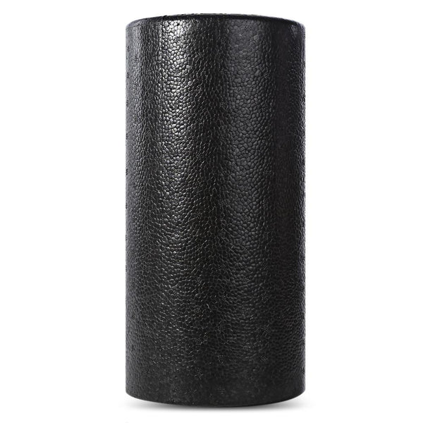 MILY SPORT EPP Yoga Fitness Physio Massage Equipment Foam Roller