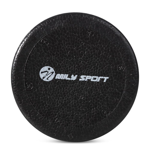 MILY SPORT EPP Yoga Fitness Physio Massage Equipment Foam Roller