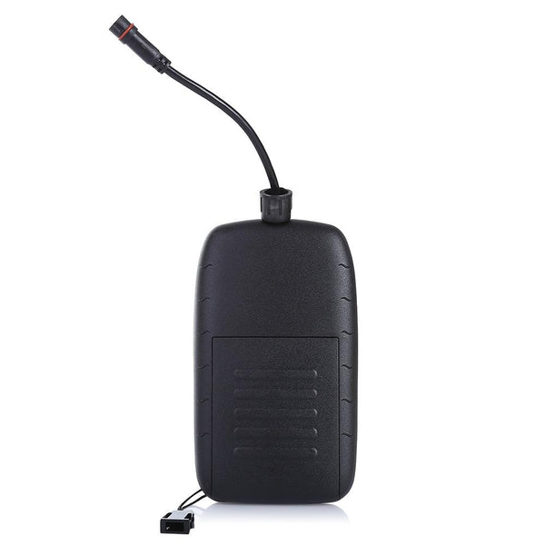 Outlife Wire Fish Finder Portable Sonar Echo Sounder
